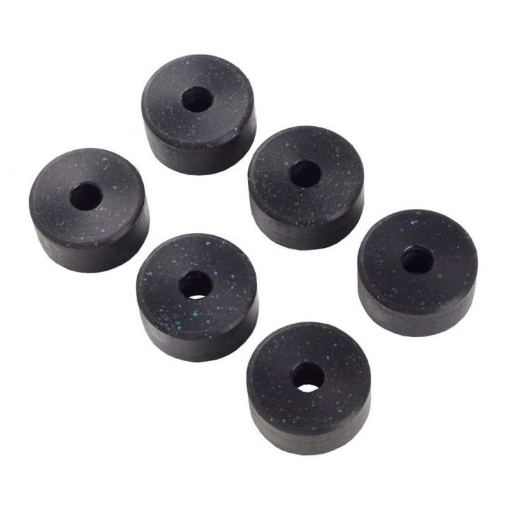 Kit Coborâre Cutie de Transfer 1 Inch, Rubicon Express, Jeep Wrangler 1987 - 1995, Jeep Wrangler 1997 - 2006 - EDK.ro
