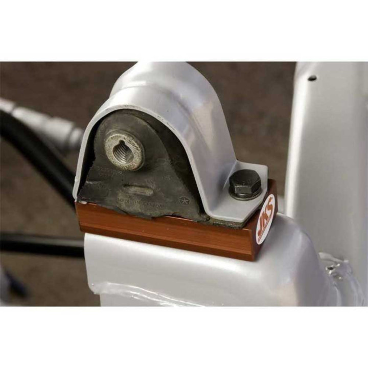 Relocare Suport Motor Bugetar, JKS, Jeep Wrangler 1987 - 1995, Jeep Wrangler 1997 - 2006 - EDK.ro
