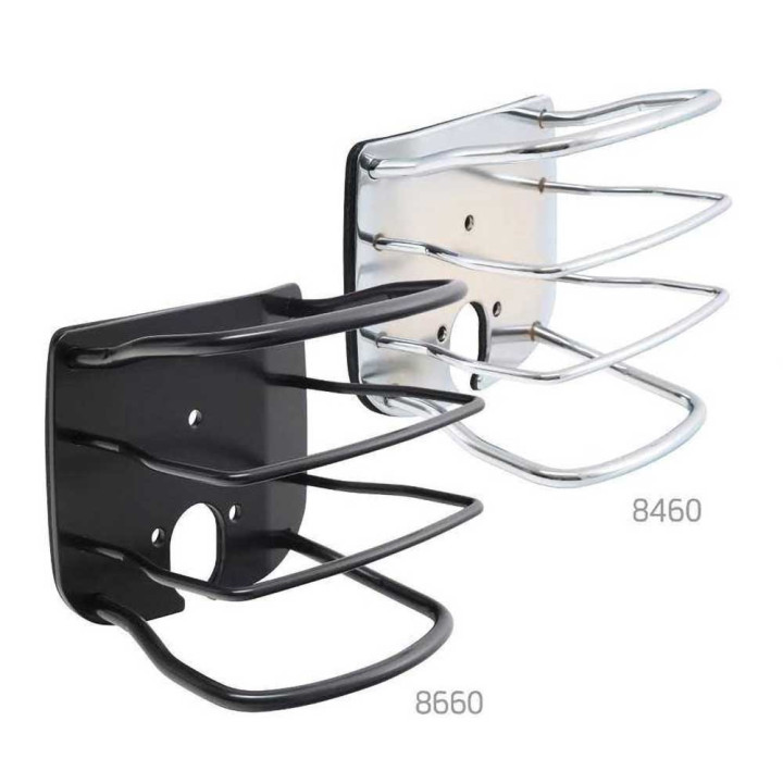 Stop Spate cu Protecție Euro din Oțel Negru, Smittybilt, Jeep Wrangler 1987 - 1995, Jeep Wrangler 1997 - 2006 - EDK.ro