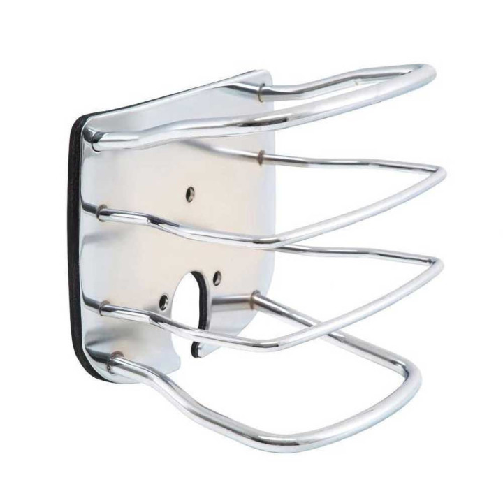 Rear Tail Light Euro Guards Steel, Smittybilt, Jeep Wrangler 1987 - 1995, Jeep Wrangler 1997 - 2006 - EDK.ro