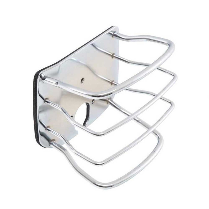 Stop Spate cu Protecție Euro din Oțel, Smittybilt, Jeep Wrangler 1987 - 1995, Jeep Wrangler 1997 - 2006 - EDK.ro