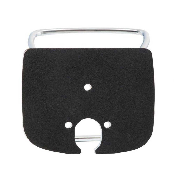 Stop Spate cu Protecție Euro din Oțel, Smittybilt, Jeep Wrangler 1987 - 1995, Jeep Wrangler 1997 - 2006 - EDK.ro