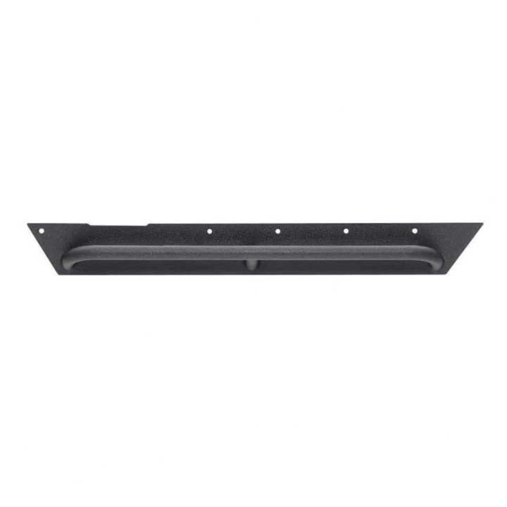 Praguri Laterale, Smittybilt Rock Sliders, Jeep Wrangler 1997 - 2006 - EDK.ro