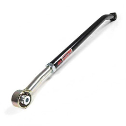 Bară de Direcție Spate Reglabilă LHD, JKS Lift 0-6 Inch, Jeep Wrangler 1997 - 2006 - EDK.ro