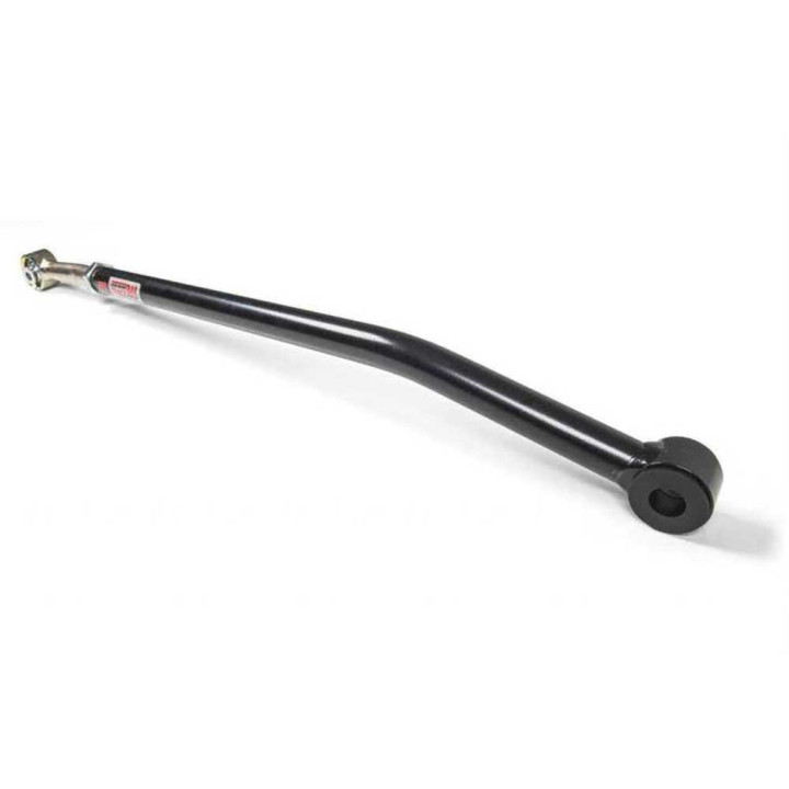 Bară de Direcție Spate Reglabilă LHD, JKS Lift 0-6 Inch, Jeep Wrangler 1997 - 2006 - EDK.ro