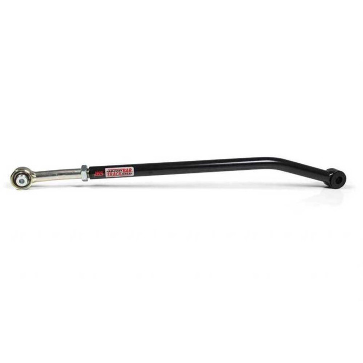 Rear Adjustable Track Bar LHD, JKS Lift 0-6 Inch, Jeep Wrangler 1997 - 2006 - EDK.ro