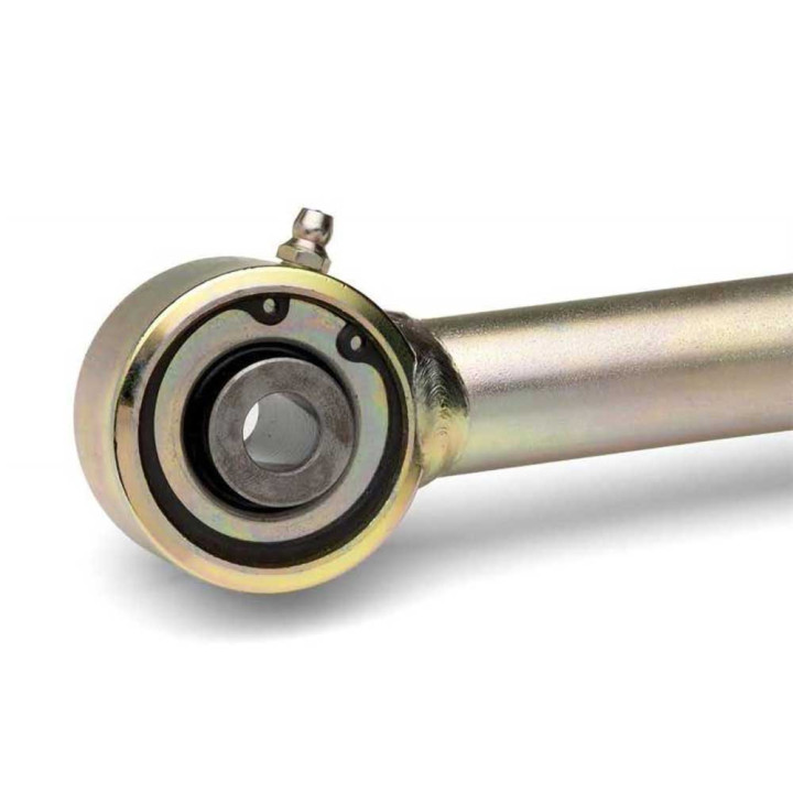 Rear Adjustable Track Bar LHD, JKS Lift 0-6 Inch, Jeep Wrangler 1997 - 2006 - EDK.ro