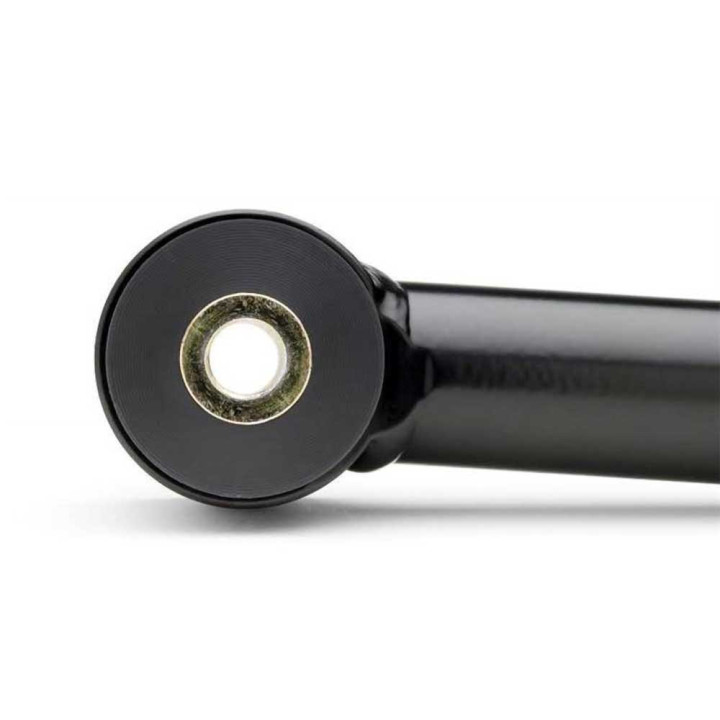 Rear Adjustable Track Bar LHD, JKS Lift 0-6 Inch, Jeep Wrangler 1997 - 2006 - EDK.ro