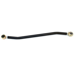 Bară de Șină Frontală Reglabilă, TeraFlex Lift 3.5-6 Inch, Jeep Wrangler 1997 - 2006 - EDK.ro