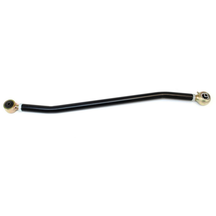 Bară de Șină Frontală Reglabilă, TeraFlex Lift 3.5-6 Inch, Jeep Wrangler 1997 - 2006 - EDK.ro