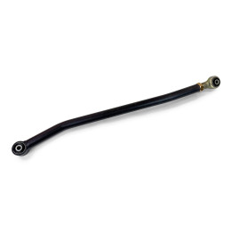 Bară de Șină Spate Reglabilă, Clayton Off Road Lift 4 Inch, Jeep Wrangler 1997 - 2006 - EDK.ro