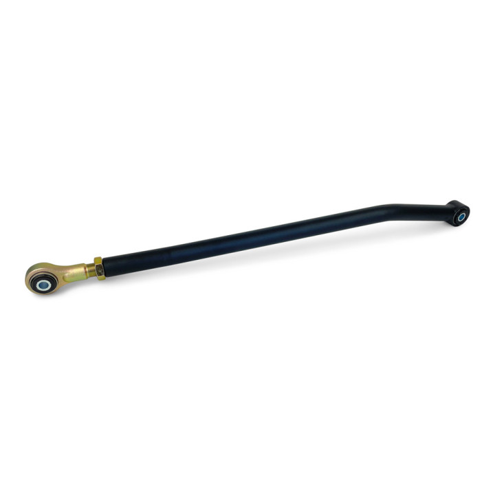 Rear Adjustable Track Bar, Clayton Off Road Lift 4 Inch, Jeep Wrangler 1997 - 2006 - EDK.ro