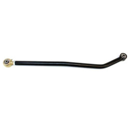 Rear HD Adjustable Track Bar, TeraFlex Lift 3-6 Inch, Jeep Wrangler 1997 - 2006 - EDK.ro