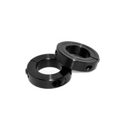 Kit Cleme Bară Stabilizatoare, Rough Country, Jeep Wrangler 1997 - 2006 - EDK.ro