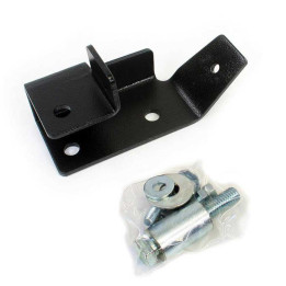 Kit Suport Ax Bară Spate, TeraFlex Lift 3-6 Inch, Jeep Wrangler 1997 - 2006 - EDK.ro