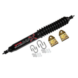 Stabilizator de Direcție, Skyjacker, Jeep Wrangler 1997 - 2006 - EDK.ro