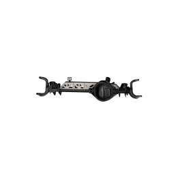 Grindă Punte Față Dana 44 Rubicon, Barnes 4WD, Jeep Wrangler 1997 - 2006 - EDK.ro