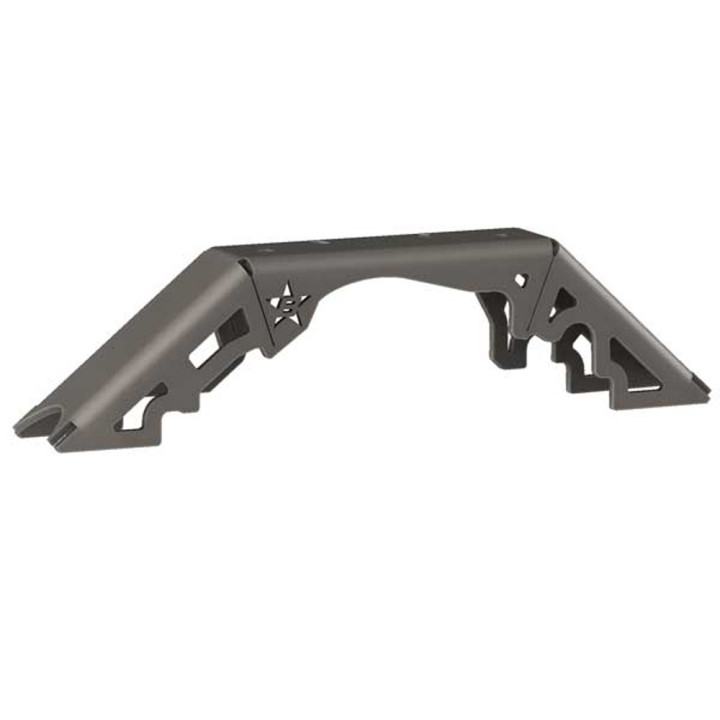 Rear Axle Truss Dana 35, Barnes 4WD, Jeep Wrangler 1997 - 2006 - EDK.ro