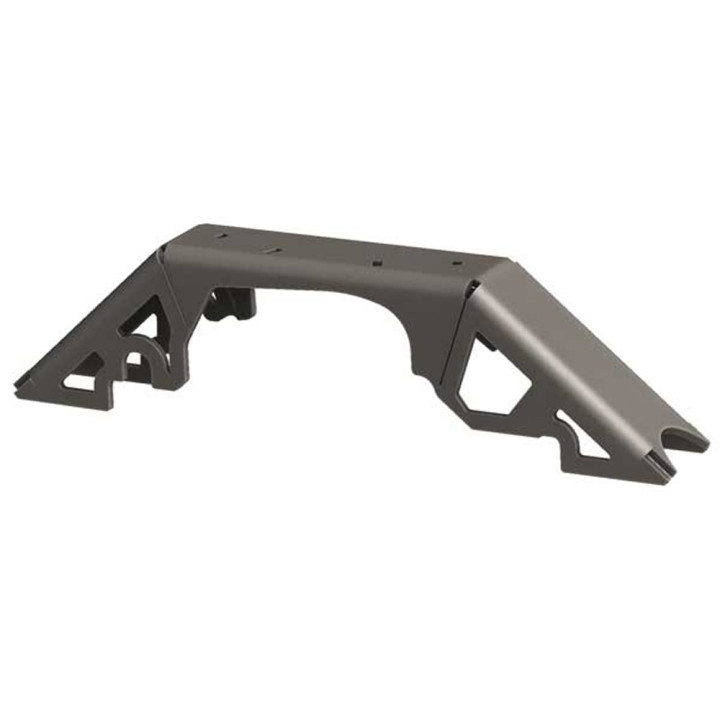 Șarpantă Puntea Spate Dana 35, Barnes 4WD, Jeep Wrangler 1997 - 2006 - EDK.ro