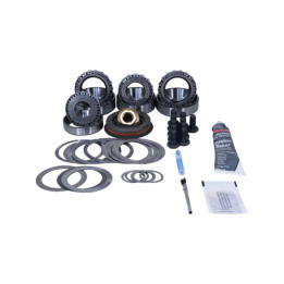 Master Installation Kit Rear Dana 44, Revolution Gear, Jeep Wrangler 1997 - 2006 - EDK.ro