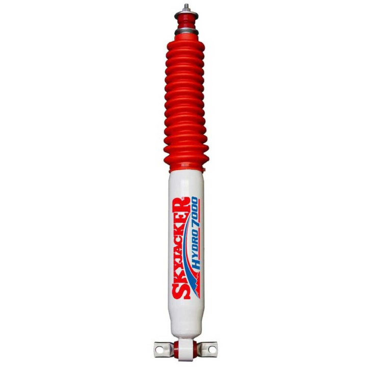 Amortizor Hidraulic Față, Skyjacker Hydro 7000 Lift 6-9 Inch, Jeep Wrangler 1997 - 2006 - EDK.ro