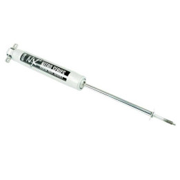 Amortizor Față Nitro, BDS Suspension NX2 Nitro Series Lift 6.5 Inch, Jeep Wrangler 1997 - 2006 - EDK.ro