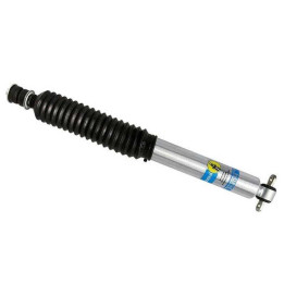 Front Nitro Shock Absorber, Bilstein B8 5100 Lift 0-2 Inch, Jeep Wrangler 1997 - 2006 - EDK.ro