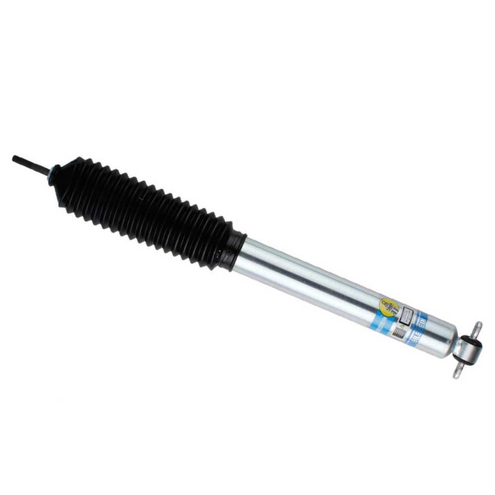 Amortizor Față Nitro, Bilstein B8 5100 Lift 3.5-4 Inch, Jeep Wrangler 1997 - 2006 - EDK.ro