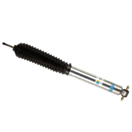Amortizor Față Nitro, Bilstein B8 5100 Lift 3 Inch, Jeep Wrangler 1997 - 2006 - EDK.ro