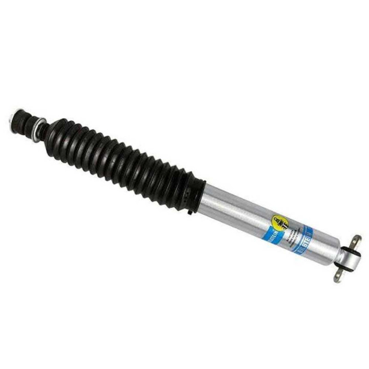 Amortizor Față Nitro, Bilstein B8 5100 Lift 5-6 Inch, Jeep Wrangler 1997 - 2006 - EDK.ro