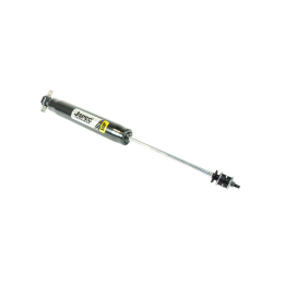 Amortizor Față Nitro, JKS JSPEC Lift 2 Inch, Jeep Wrangler 1997 - 2006 - EDK.ro