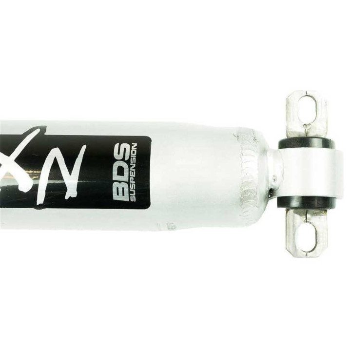 Amortizor Nitro Față, BDS Suspension NX2 Nitro Series Lift 0-1 Inch, Jeep Wrangler 1997 - 2006 - EDK.ro
