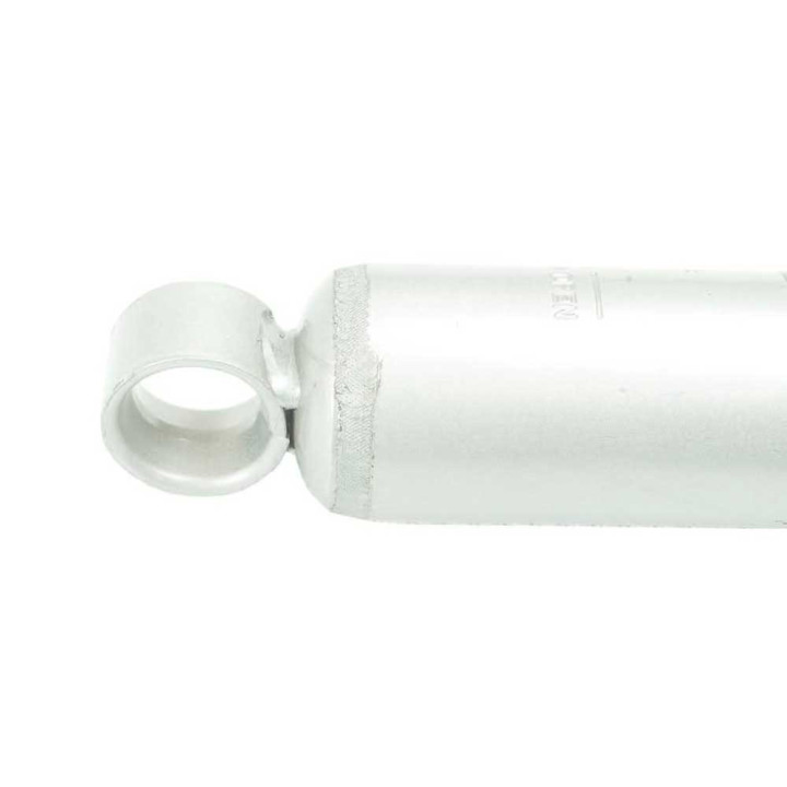 Amortizor Spate Nitro, BDS Suspension NX2 Nitro Series Lift 0-1 Inch, Jeep Wrangler 1997 - 2006 - EDK.ro