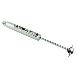 Amortizor Spate Nitro, BDS Suspension NX2 Nitro Series Lift 4.5 Inch, Jeep Wrangler 1997 - 2006 - EDK.ro