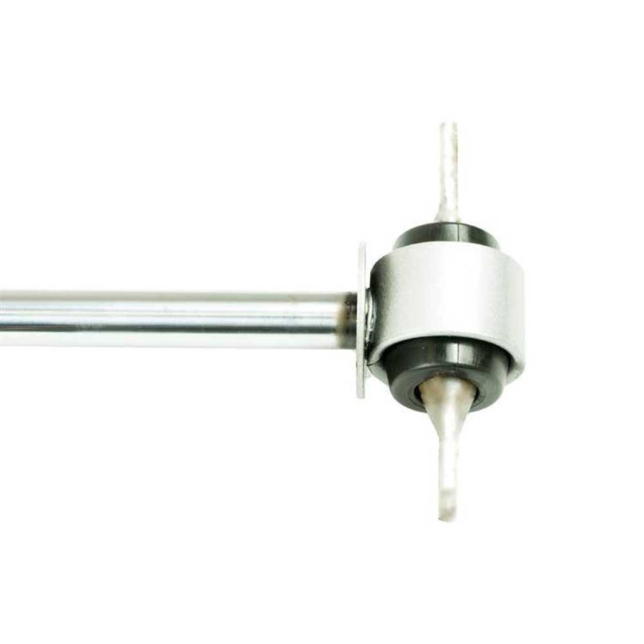 Amortizor Spate Nitro, BDS Suspension NX2 Nitro Series Lift 4.5 Inch, Jeep Wrangler 1997 - 2006 - EDK.ro