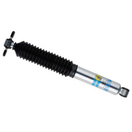 Rear Nitro Shock Absorber, Bilstein B8 5100 Lift 0-2 Inch, Jeep Wrangler 1997 - 2006 - EDK.ro