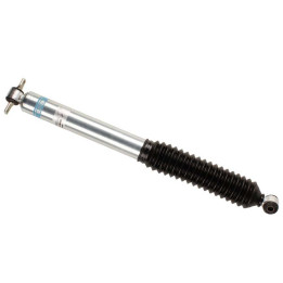 Rear Nitro Shock Absorber, Bilstein B8 5100 Lift 3.5-4 Inch, Jeep Wrangler 1997 - 2006 - EDK.ro