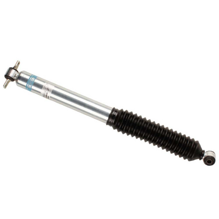 Amortizor Spate Nitro, Bilstein B8 5100 Lift 3.5-4 Inch, Jeep Wrangler 1997 - 2006 - EDK.ro