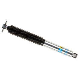 Amortizor Spate Nitro, Bilstein B8 5100 Lift 3 Inch, Jeep Wrangler 1997 - 2006 - EDK.ro