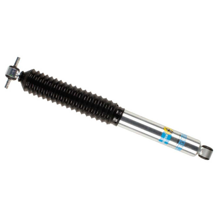 Amortizor Spate Nitro, Bilstein B8 5100 Lift 3 Inch, Jeep Wrangler 1997 - 2006 - EDK.ro
