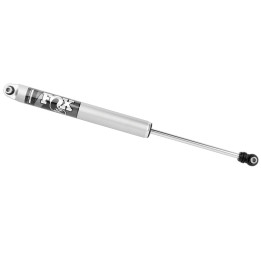 Amortizor Spate Nitro, FOX Factory Performance 2.0 IFP Lift 2.5-3.5 Inch, Jeep Wrangler 1997 - 2006 - EDK.ro
