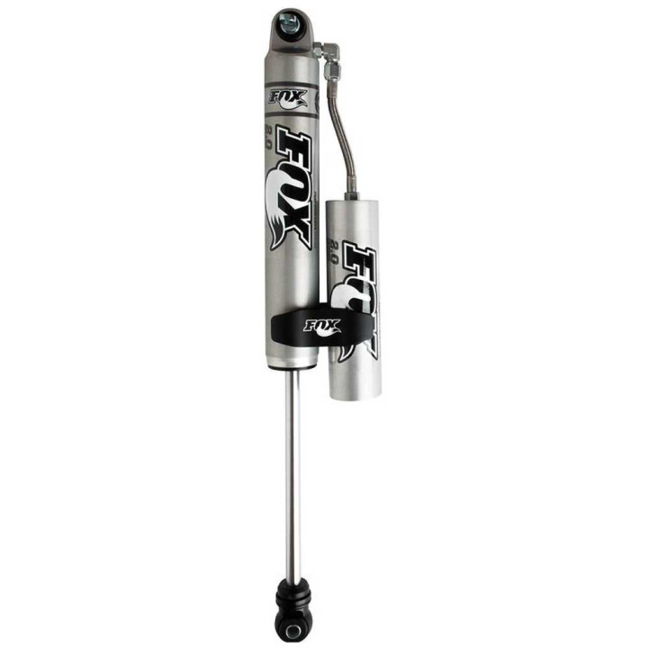 Amortizor Spate Nitro, FOX Factory Performance 2.0 IFP Rezervor Lift 6.5-8 Inch, Jeep Wrangler 1997 - 2006 - EDK.ro