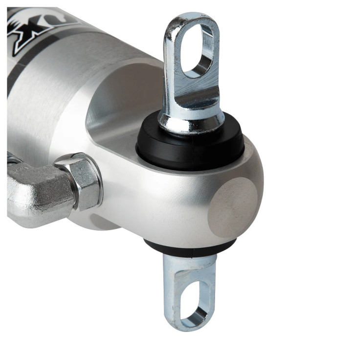 Rear Nitro Shock Absorber, FOX Factory Performance 2.0 IFP Reservoir Lift 4-6 Inch, Jeep Wrangler 1997 - 2006 - EDK.ro