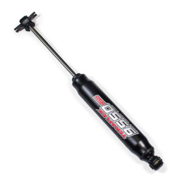 Amortizor Spate Nitro, TeraFlex VSS 9550 Twin-Tube Lift 2-3 Inch, Jeep Wrangler 1997 - 2006 - EDK.ro