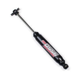 Rear Nitro Shock Absorber, TeraFlex VSS 9550 Twin-Tube Lift 3-4 Inch, Jeep Wrangler 1997 - 2006 - EDK.ro