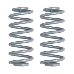 Arcuri Elicoidale Spate, Rubicon Express Lift 7.5 Inch, Jeep Wrangler 1997 - 2006 - EDK.ro