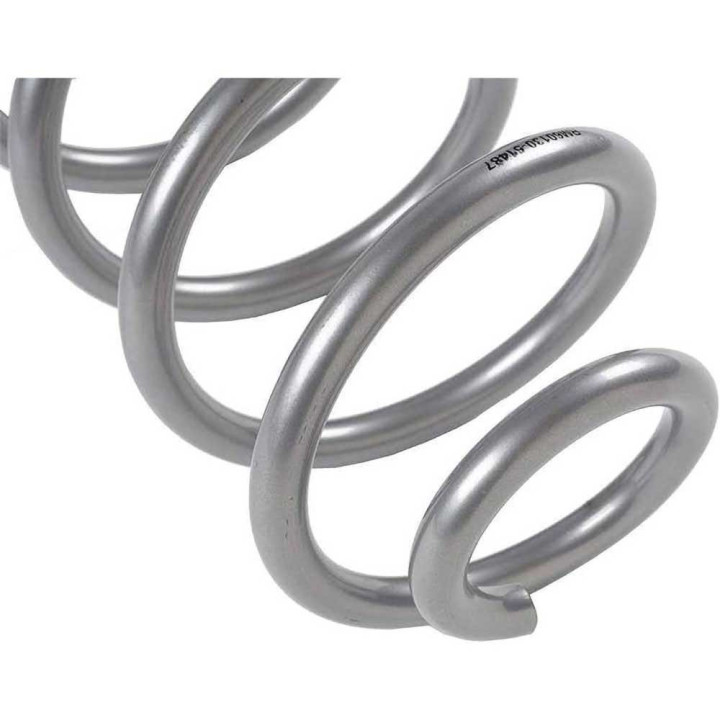 Arcuri Elicoidale Spate, Rubicon Express Lift 7.5 Inch, Jeep Wrangler 1997 - 2006 - EDK.ro