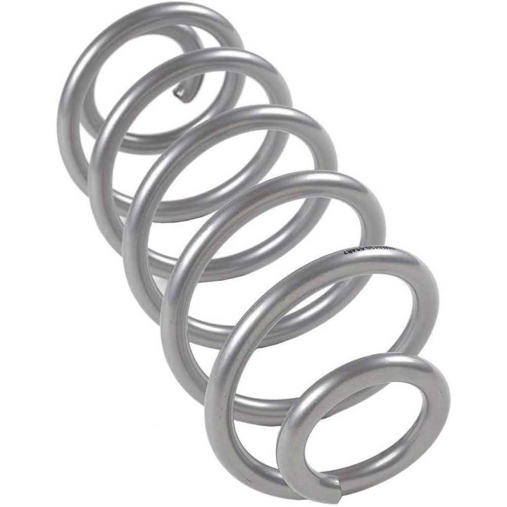 Arcuri Elicoidale Spate, Rubicon Express Lift 7.5 Inch, Jeep Wrangler 1997 - 2006 - EDK.ro