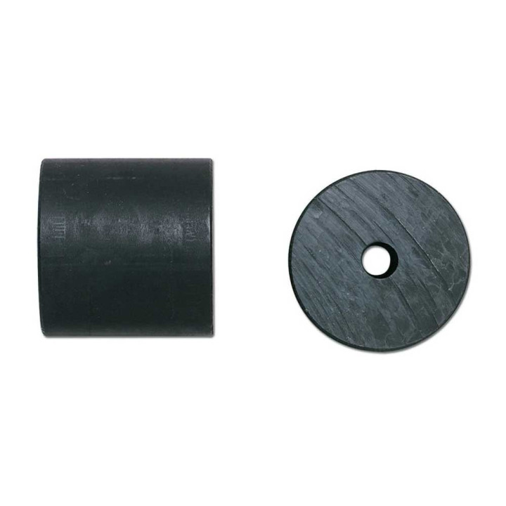 Opritoare Spate Superioare, Rubicon Express, Jeep Wrangler 1997 - 2006 - EDK.ro