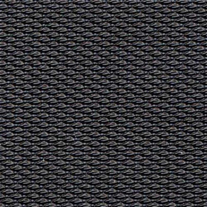 Panou Ușă cu Ramă și Geam Black Diamond Partea Pasagerului, Smittybilt, Jeep Wrangler 1997 - 2006 - EDK.ro